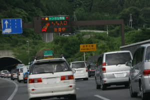 【画像】安全運転のはずが罰金？ 高速道路に「最低速度」が設定されているワケ 〜 画像6