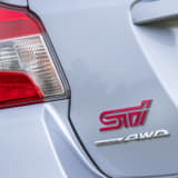 【画像】スバル車で見かける「STI」ってどんなブランド？ 〜 画像10