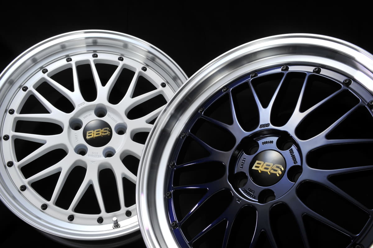 WORK マイスター S1 17インチ かたう 当時物‼️ ドリ車やイベ