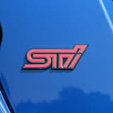 【画像】スバル車で見かける「STI」ってどんなブランド？ 〜 画像25