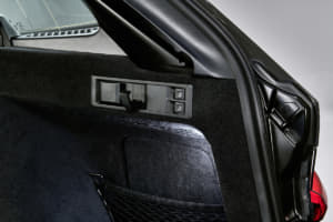 【画像】新型BMW 3シリーズ・ツーリング発表! 高速道路の手放し運転機能や大容量ラゲッジに注目 〜 画像83