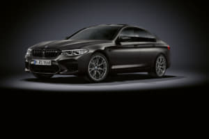 クルマ愛好家は必見 映画史に残る 強烈にクールな登場車１０台 Auto Messe Web カスタム アウトドア 福祉車両 モータースポーツなどのカーライフ情報が満載