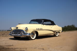 クルマ愛好家は必見 映画史に残る 強烈にクールな登場車１０台 Auto Messe Web カスタム アウトドア 福祉車両 モータースポーツなどのカーライフ情報が満載