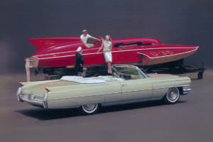 クルマ愛好家は必見 映画史に残る 強烈にクールな登場車１０台 Auto Messe Web カスタム アウトドア 福祉車両 モータースポーツなどのカーライフ情報が満載