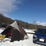 【画像】テントとクルマはどう配置する？ オートキャンプ場の最適レイアウトとは 〜 画像16