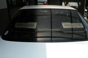 昭和に流行した 置き型 ボックス スピーカー が衰退してしまったワケ Auto Messe Web カスタム アウトドア 福祉車両 モータースポーツなどのカーライフ情報が満載