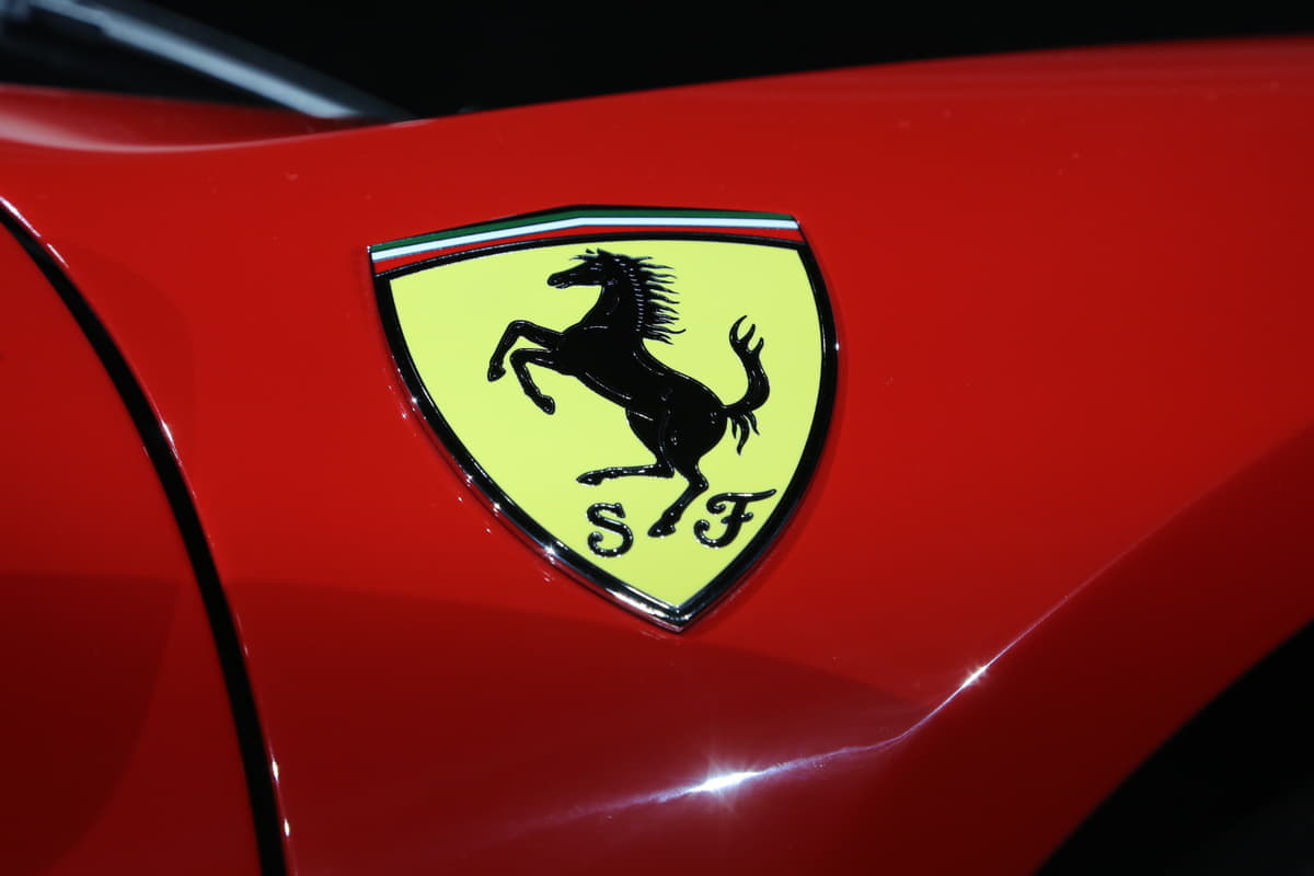 フェラーリ ってどんな自動車メーカー 最新ラインアップと価格を調べてみた Auto Messe Web カスタム アウトドア 福祉車両 モータースポーツなどのカーライフ情報が満載 フェラーリ ってどんな自動車メーカー 最新ラインアップと価格を調べてみた Auto Messe Web カスタム アウトドア 福祉車両 モータースポーツなどのカーライフ情報が満載