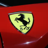 「フェラーリ」ってどんな自動車メーカー？ 最新ラインアップと価格を調べてみた