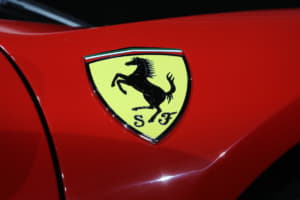 【画像】「フェラーリ」ってどんな自動車メーカー？ 最新ラインアップと価格を調べてみた 〜 画像36