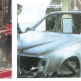 【画像】「メルセデス・ベンツ」はなぜ高級なのか？ 安全性や品質にこだわった“車造り”を紐解く 〜 画像17