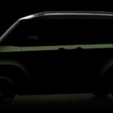 【画像】三菱、電動コンパクトSUVとスーパーハイト軽ワゴンの新型を東京モーターショーに出品 〜 画像2