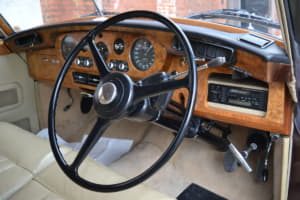 最高の品質とこだわり ロールス ロイス が最高級車と言われる所以 Auto Messe Web カスタム アウトドア 福祉車両 モータースポーツなどのカーライフ情報が満載