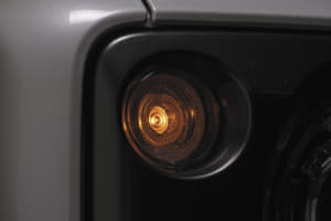 【画像】ダズフェローズ 新型スズキ･ジムニー用LEDランプ３モデルを発売！流れるウインカー機能付き 〜 画像6