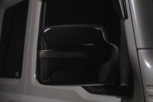 【画像】ダズフェローズ 新型スズキ･ジムニー用LEDランプ３モデルを発売！流れるウインカー機能付き 〜 画像12