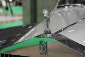 最高の品質とこだわり ロールス ロイス が最高級車と言われる所以 Auto Messe Web カスタム アウトドア 福祉車両 モータースポーツなどのカーライフ情報が満載