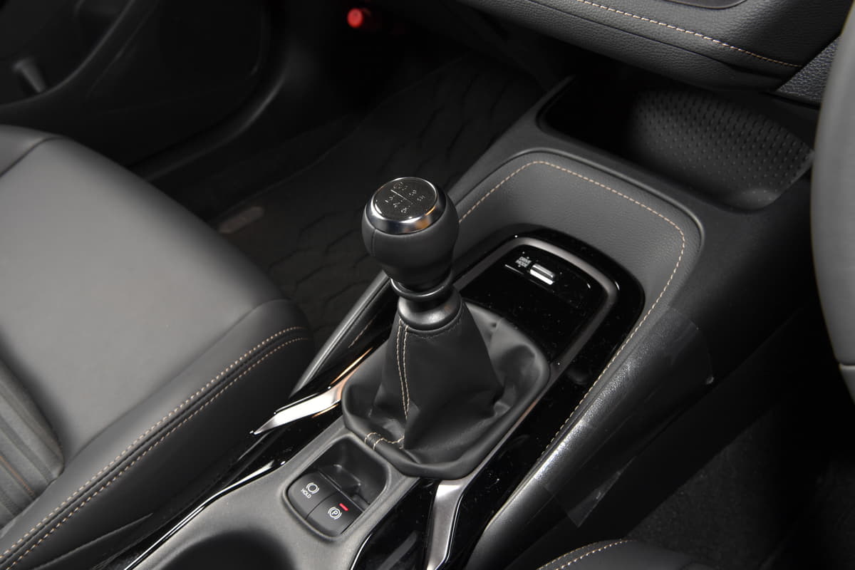 Mtモード付きatやハイブリッドを追加 九代目から振り返るトヨタ カローラ Auto Messe Web カスタム アウトドア 福祉車両 モータースポーツなどのカーライフ情報が満載