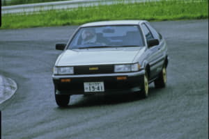【画像】レーシングドライバーが選ぶ、日本の自動車産業が世界に誇る名エンジン5機種 〜 画像9