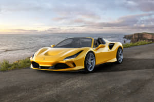 【画像】「フェラーリ」ってどんな自動車メーカー？ 最新ラインアップと価格を調べてみた 〜 画像9
