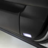 トヨタ210系＆200系クラウンのテールランプをLEDメイク！最先端デザインに光りが流れるウインカー採用