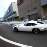 【画像】スポーツカーを象徴する美フォルム「ロングノーズ・ショートデッキ」が魅力だった昭和車８選 〜 画像9