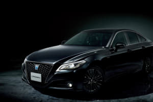 洗車のプロに聞く ボディの汚れやキズが目立ちやすい色 目立ちにくい色 Auto Messe Web カスタム アウトドア 福祉車両 モータースポーツなどのカーライフ情報が満載