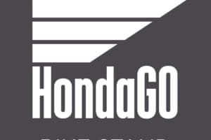 【画像】バイクは買わずに借りる時代へ!? 無料二輪レンタル「Honda GO」で夢の６輪生活 〜 画像5