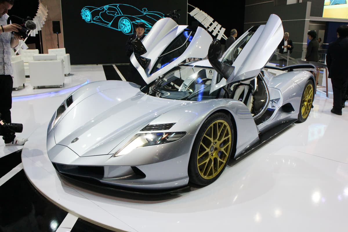 アスパーク アウル 価格