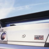 金色ハコスカから１億円オーバー限定車まで、日産スカイラインGT-Rに存在した「激レア」モデル５選