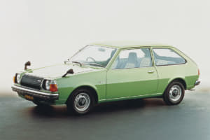 成功と失敗は紙一重 Frからffになり人気の命運を分けた80年代の国産車５選 Auto Messe Web カスタム アウトドア 福祉車両 モータースポーツなどのカーライフ情報が満載