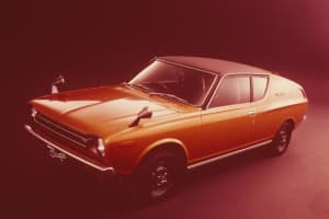 【画像】1970年代全盛！ オーバーフェンダーで高性能を主張した国産スポーツカー５選 〜 画像17