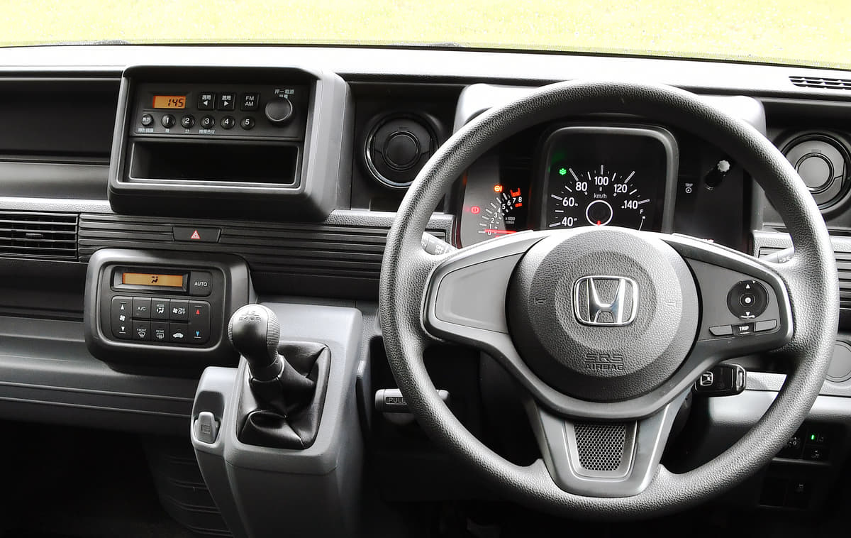 純正ステアリングリモコンで市販カーナビを操作できる接続ハーネス Auto Messe Web カスタム アウトドア 福祉車両 モータースポーツなどのカーライフ情報が満載