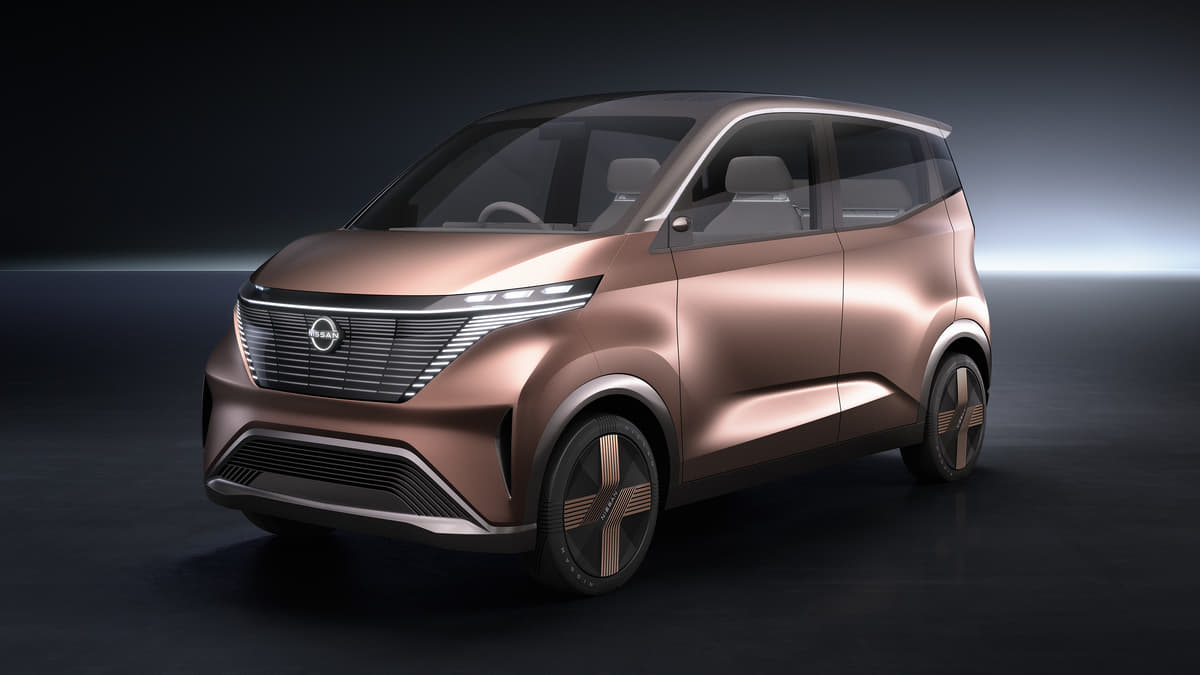 輸入車も多数 新型や未来のクルマが集う 大阪モーターショー 12月6日より開催 画像12 Auto Messe Web カスタム アウトドア 福祉車両 モータースポーツなどのカーライフ情報が満載 輸入車も多数 新型や未来のクルマが集う 大阪モーターショー 12月6日より開催 画像12 Auto Messe Web カスタム アウトドア 福祉車両 モータースポーツなどのカーライフ情報が満載