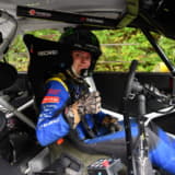 【画像】WRCラリー参戦マシンは競技用車両なのに、ナンバープレートが付いている理由 〜 画像3
