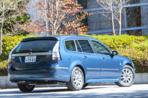【画像】韓国車から米国２位のメーカーまで「日本では生き残れなかった自動車ブランド５つ」 〜 画像7