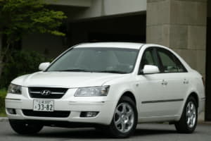 【画像】韓国車から米国２位のメーカーまで「日本では生き残れなかった自動車ブランド５つ」 〜 画像9