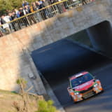 【画像】WRCラリー参戦マシンは競技用車両なのに、ナンバープレートが付いている理由 〜 画像5