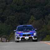 【画像】WRCラリー参戦マシンは競技用車両なのに、ナンバープレートが付いている理由 〜 画像7