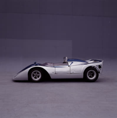 日産とトヨタが壮絶な闘い！「プリンスR380やトヨタ7」など60年代を駆け抜けた国産最高峰のレーシングカー | AUTO MESSE WEB ...