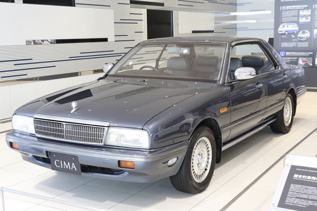 ワンアームからサイドミラー用まで 雨には勝てたけど 時代に負けてしまった変わり種ワイパー 画像8 Auto Messe Web カスタム アウトドア 福祉車両 モータースポーツなどのカーライフ情報が満載