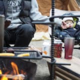 【画像】冬キャンプは低体温症や火傷に注意！ 小さな子供を守る「ママの知恵」とグッズ 〜 画像11