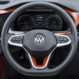 【画像】フォルクスワーゲンのコンパクトSUV「VW T-Cross（ティークロス）に特別仕様２モデルを設定 〜 画像48