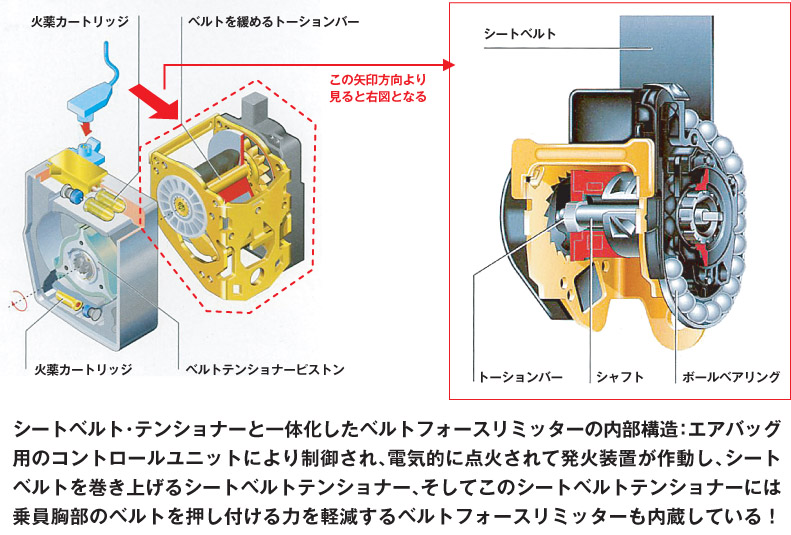 18c0179 01 Auto Messe Web カスタム アウトドア 福祉車両 モータースポーツなどのカーライフ情報が満載