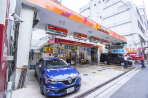 レギュラー車にハイオクガソリンは壊れる その症状や効果を検証した Auto Messe Web カスタム アウトドア 福祉車両 モータースポーツなどのカーライフ情報が満載