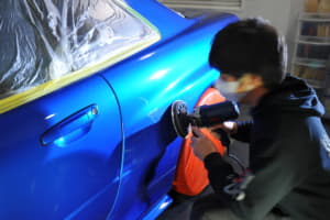 鳥のフン害に憤慨 たった１時間放置しても危険 クルマの お肌 を守る方法とは Auto Messe Web カスタム アウトドア 福祉車両 モータースポーツなどのカーライフ情報が満載