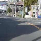 【画像】【意外と知らない交通ルール】道路のセンターライン「白色の実線と破線、黄色の実線はどう違う？」 〜 画像2