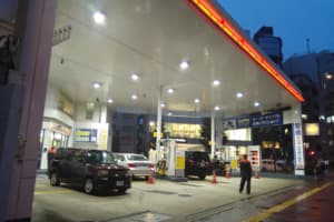 レギュラー車にハイオクガソリンは壊れる その症状や効果を検証した Auto Messe Web カスタム アウトドア 福祉車両 モータースポーツなどのカーライフ情報が満載