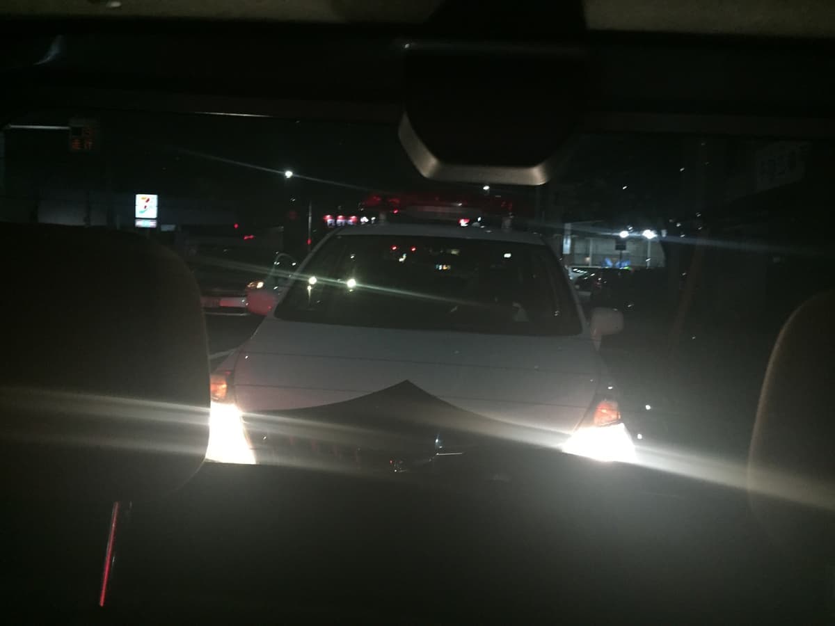 走り屋にも種類がある かつてクルマ好きを熱狂させた ルーレット族 環状族 ドリフト族 とは Auto Messe Web カスタム アウトドア 福祉車両 モータースポーツなどのカーライフ情報が満載 走り屋にも種類がある かつてクルマ好きを熱狂させた ルーレット族 環状族 ドリフト族 とは Auto Messe Web カスタム アウトドア 福祉車両 モータースポーツなどのカーライフ情報が満載