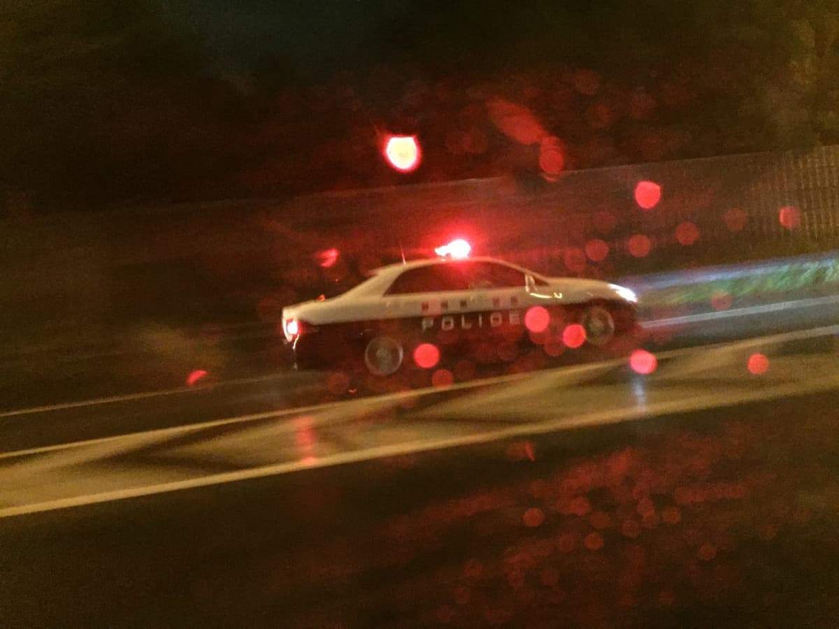 クルマ好きを熱狂させた 走り屋 の名称 ルーレット族 環状族 ドリフト族 ってなに 画像8 Auto Messe Web カスタム アウトドア 福祉車両 モータースポーツなどのカーライフ情報が満載