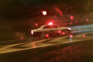 走り屋にも種類がある かつてクルマ好きを熱狂させた ルーレット族 環状族 ドリフト族 とは Auto Messe Web カスタム アウトドア 福祉車両 モータースポーツなどのカーライフ情報が満載