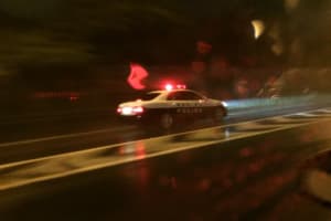 走り屋にも種類がある かつてクルマ好きを熱狂させた ルーレット族 環状族 ドリフト族 とは Auto Messe Web カスタム アウトドア 福祉車両 モータースポーツなどのカーライフ情報が満載